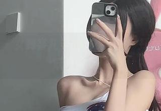 微密圈 – 女刺客扎染的豹纹美图，打破常规的妖姬风范！