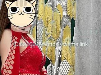 微密圈 – 海蓝色的画面里，婉柔yyyy的写真图集令人想起了夏日的懒散