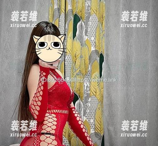 微密圈 - 海蓝色的画面里，婉柔yyyy的写真图集令人想起了夏日的懒散