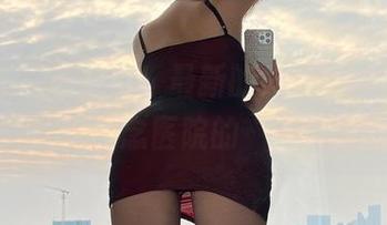 微密圈 – 厉害了！最新的安妮yoo护士合集——让你怀念医院的“温馨服务”！