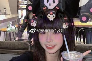 安曜曜教室2，高清写真，坐在这里感叹这学期谁又成了上课风云人物？