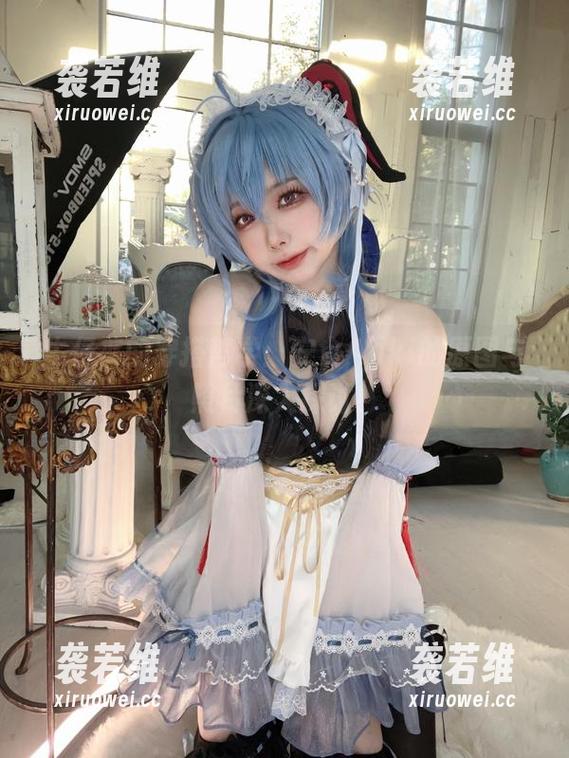 牛仔裤的穿搭哲学：安食Ajiki的原图与照片深入探讨！
