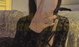微密圈 – 支持福利！宋昱欣黑白作品带你穿越，不怕这是闭眼也能猜到的图片！