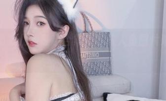 小小奶瓶儿的奇趣合集，珍珠人鱼图片难以抗拒