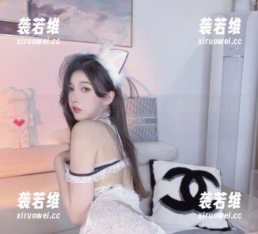 小小奶瓶儿 小小奶瓶儿的奇趣合集,珍珠人鱼图片难以抗拒