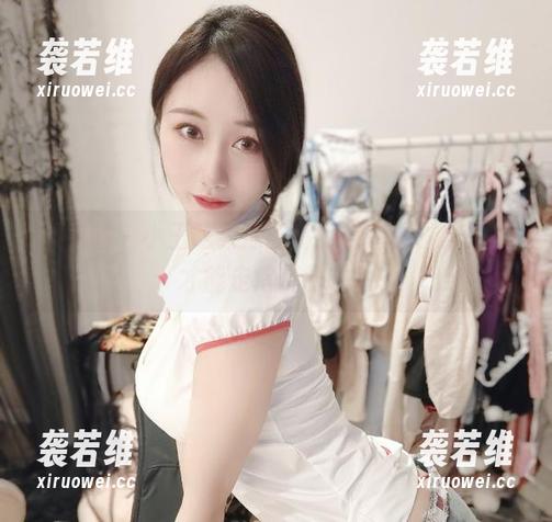 微密圈 - 小玉吃果冻的高跟鞋套图，穿对了才能走得优雅哦！