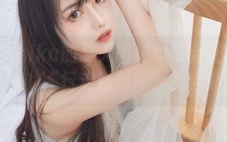 小鹿鹿shika的夏天图包：怎么证明你是夏日的“行走遮阳伞”？合集！