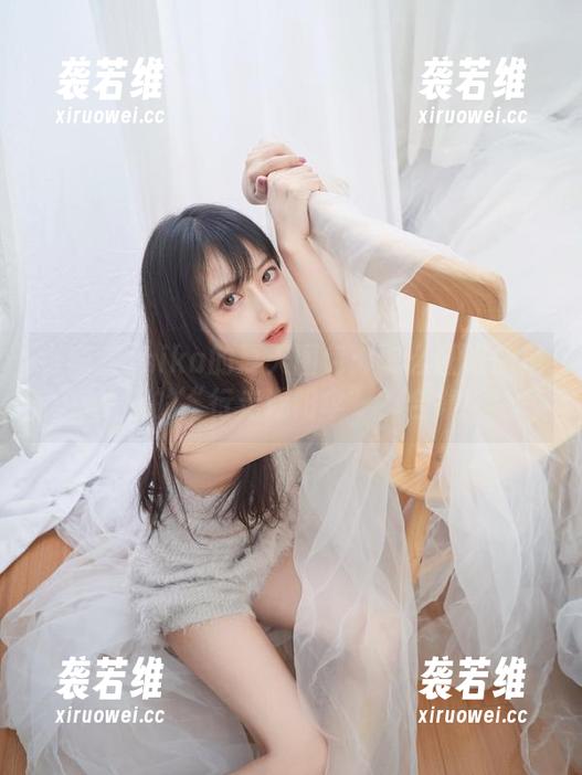 小鹿鹿shika的夏天图包：怎么证明你是夏日的“行走遮阳伞”？合集！
