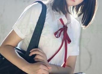 少女秩序 – 千澄的全系列：秘诀其实就是“女孩”这两个字嘛？