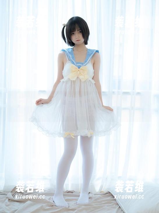少女秩序-小葵 少女秩序 - 下载这些小葵的礼服照,让你的眼球迷失吧
