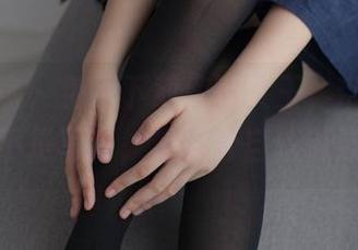 少女秩序 – 免费下载鹿可女王，带回家的不是写真，是那份自信荡漾