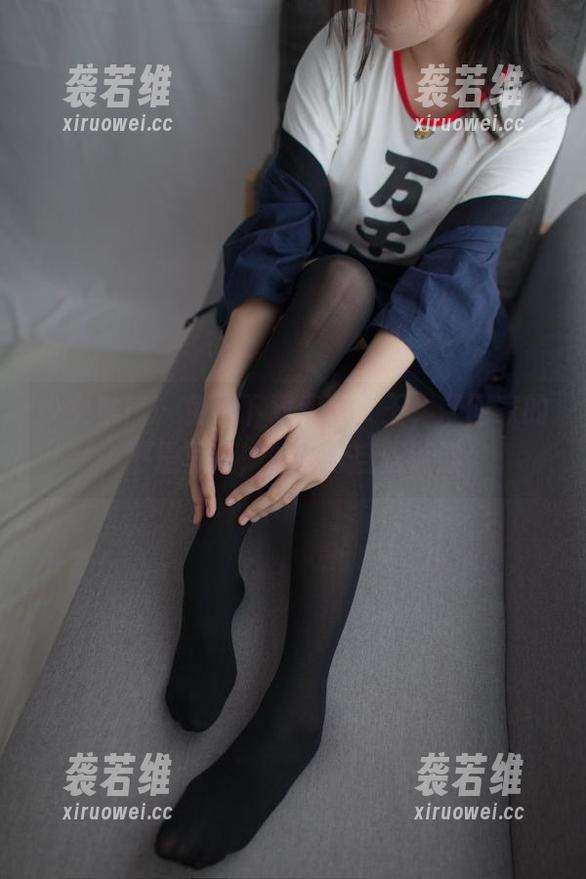少女秩序-鹿可 少女秩序 - 免费下载鹿可女王,带回家的不是写真,是那份自信荡漾