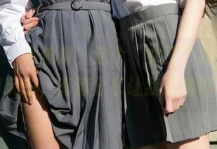 尤果网 – 乔依琳，这个“女王”称号可不是闹着玩的，高清分享让我思绪都飞了。