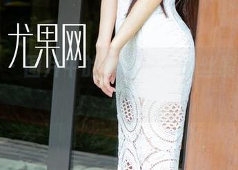 尤果网 – 图片中的小喜——肉丝的闲散诗篇