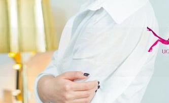 尤果网 – 王瑞儿的豹纹乐章：是一种柔软还是狂野的资源？