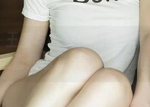 尤果网 – 王莹与毛衣：私房写真里的轻描淡写，难道我也是个多愁善感的人吗？