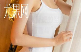 尤果网 – 更新！赵智妍的空姐合集，光是看都能让我“翱翔”一整天。