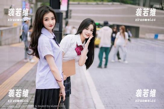 尤蜜荟-Carol周妍希 尤蜜荟 - 在浴室玩耍——Carol周妍希的免费写真真让人忍不住一探究竟