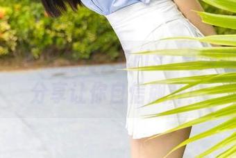 尤蜜荟 – 长腿加持，Cris_卓娅祺的作品分享让你自信飙升！