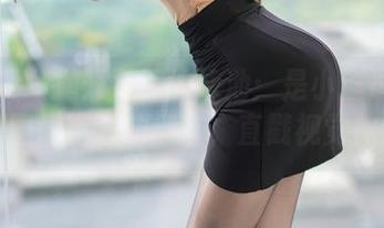 尤蜜荟 – 抛开平淡的泳池：是小逗逗全套原图闪耀着的细节，直戳视觉神经