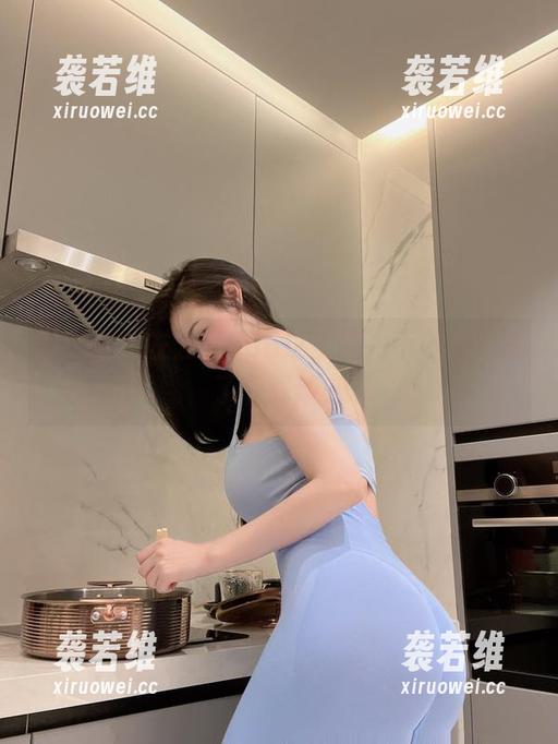 左公子666 微密圈 - 左公子666这皮带,不小心又成了下载新宠