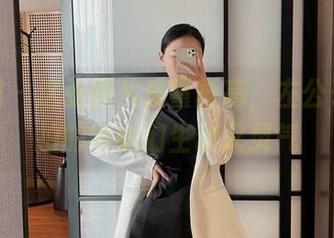 微密圈 – 这张图片质量真高，左公子666拍的学妹们生动又灵气