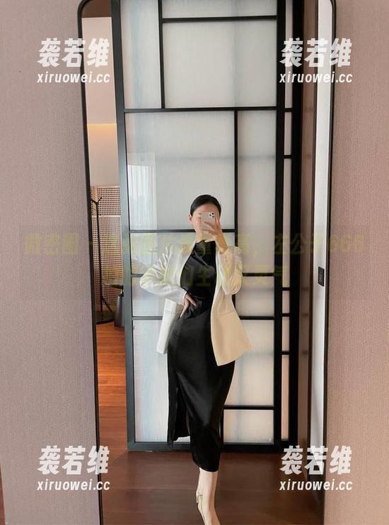 左公子666 微密圈 - 这张图片质量真高,左公子666拍的学妹们生动又灵气