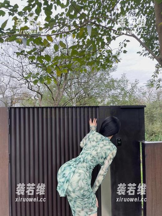 左公子666 微密圈 - 左公子666的女仆模拟全套,谁还敢说打工不带感情?