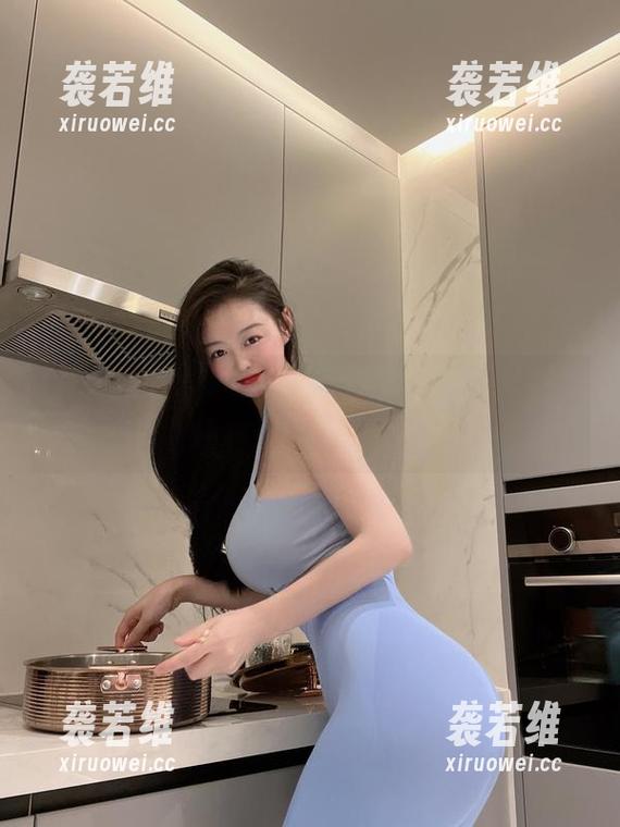 左公子666 微密圈 - 女神与左公子666,套图分享后还有什么想说的?