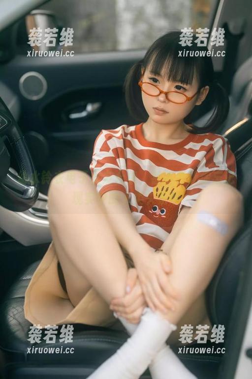 幼水铃衣电子女友合集，甚至会让你忘记现实中的人类关系哦