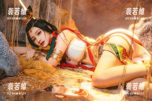 幼爱youmeko在线，原图里的吊带袜恶魔，你准备好了吗？