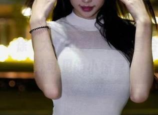 微密圈 – 徐珺大哥的彩虹，美图合集中随处可见的小惊喜