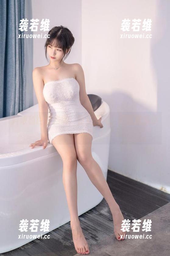 抖娘利世的剧情：没有圣光，只有欢乐在发光
