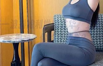 免费来一波抖娘利世的才华，五分钟辱骂视频，你的反应是？