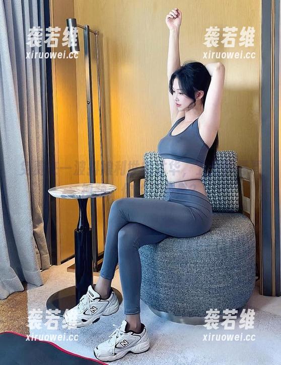 免费来一波抖娘利世的才华，五分钟辱骂视频，你的反应是？