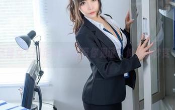 黑色修女？抱走莫子aa带你见证‘修女的秒变’！