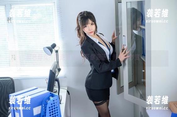 抱走莫子aa 黑色修女?抱走莫子aa带你见证‘修女的秒变’!