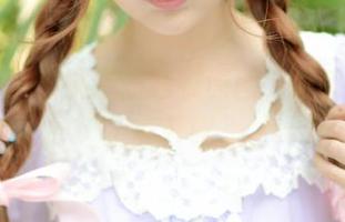 推女神 – 王婉悠的泳衣原图，眼睛不愿意离开哦