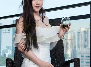 推女神 – 品味学妹：莫雅淇图集里的那些恰到好处的小细节