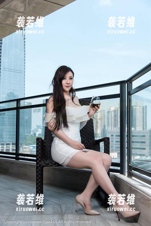 推女神-莫雅淇 推女神 - 品味学妹:莫雅淇图集里的那些恰到好处的小细节