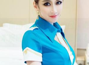 推女郎 – 原图带你走年轻一回，更新在这儿！木婉晴的灰丝总让我想象飞翔。