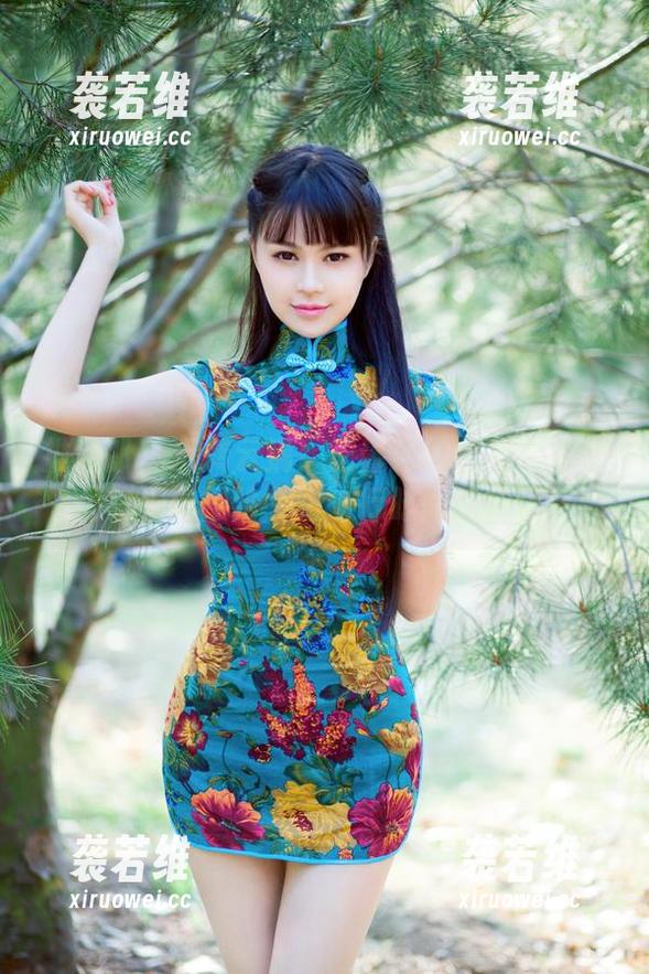 推女郎-王馨瑶 推女郎 - 玩转云端!王馨瑶的空姐高清作品集,记得给个把飞行时间加长呀!