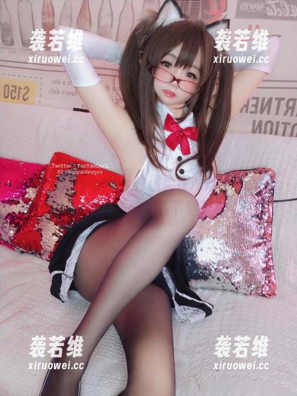 “摇摇乐yoyo”的温柔在网盘上线？我快要忍不住想点下载了！