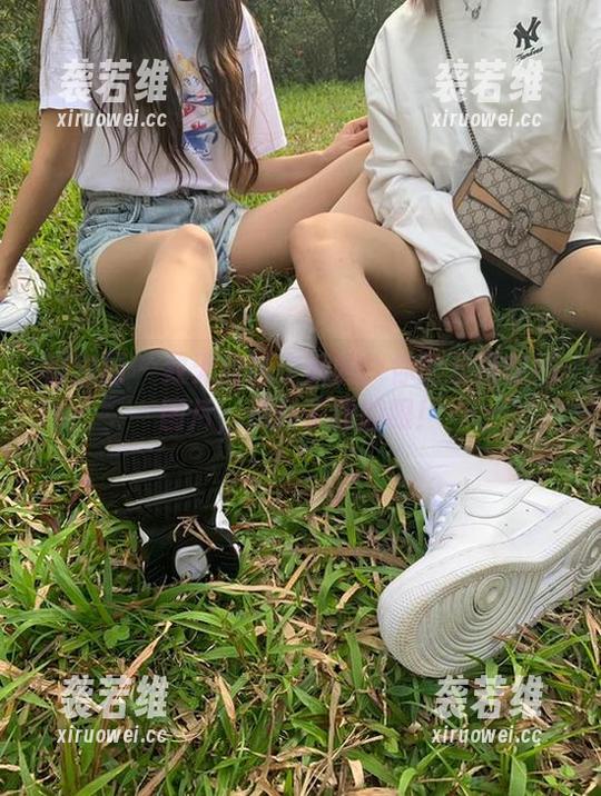 无敌哒小姨妈 微密圈 - 致无敌哒小姨妈:你的夏日在线图片,洗到了我的眼!