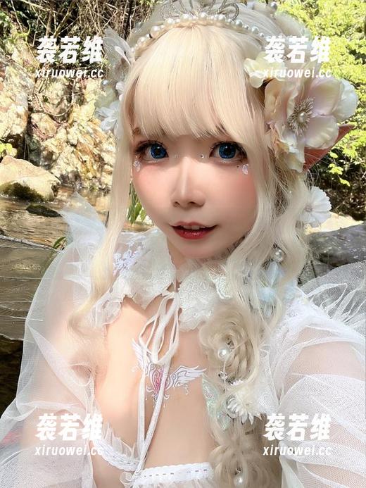 无颜小天使wy 豹纹内衣作品:“无颜小天使wy”的不羁气质事情
