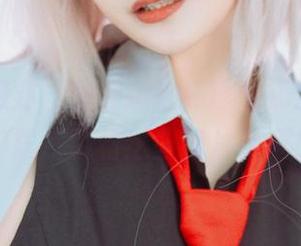 万万没想到，星澜想来杯珍珠奶茶的女孩们居然藏着这些图片资源！