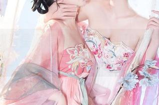 每次观看星澜是澜澜叫澜妹呀的透明，心里边却是五味杂陈