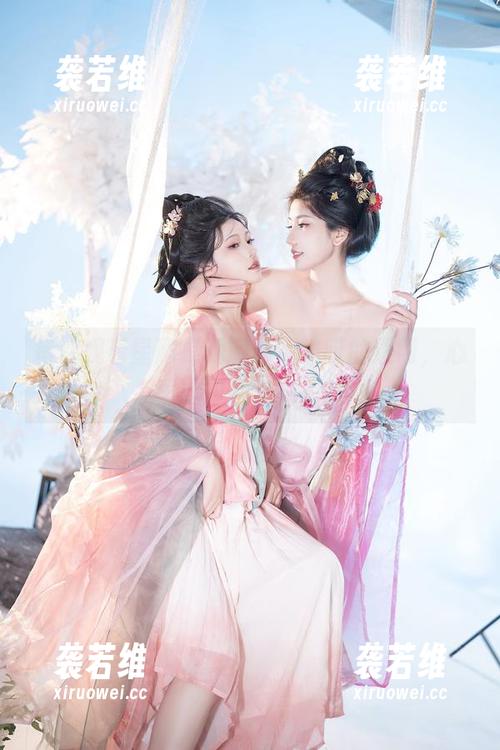 星澜是澜澜叫澜妹呀 每次观看星澜是澜澜叫澜妹呀的透明,心里边却是五味杂陈