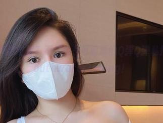 微密圈 – 高潮迭起？不，是是可馨耶的Q弹Q弹私拍合集！mouthwateringing！