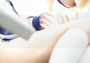 晓美妈为你带来的双子姊妹天使合集，一波萌意你追得了吗？